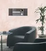 ICD1010AN Stereo-Internet/DAB+/UKW-Radio/CD/Bluetooth Produktbild-Vorschau 9