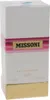 A product shot of a perfume box. Produktbild-Vorschau