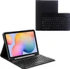Puzdro s klávesnicou pre Samsung Galaxy Tab S6 Lite - CFS6L Náhľad obrázku produktu 1