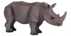 Legler Animal Planet rinoceronte bianco, giocattolo, da 3 Anteprima dell’immagine prodotto 8