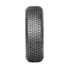Bridgestone Blizzak Lm001 (*) Rft 285/45R21 113V Laml Xl Produktbild-Vorschau 10