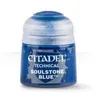 Citadel Technical Soulstone Blue (27-13) Produktbild-Vorschau 2
