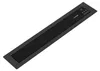 Klarstein Brisa Dunstabzugshaube 60 cm -  , 710 M³/H Produktbild-Vorschau 1