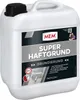 MEM Super Haftgrund 10 l Produktbild-Vorschau 1