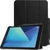 Fintie Hülle für Samsung Galaxy Tab S3 T820 / T825 (9,68 Produktbild-Vorschau 1