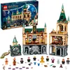 LEGO Harry Potter Camera dei segreti di Hogwarts Anteprima dell’immagine prodotto 8