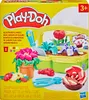 Play-Doh G04925L0, Mehrfarbig, Junge/Mädchen, 3 Jahr(e), 99 Produktbild-Vorschau 1
