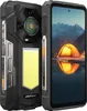 Ulefone Armor 33 – robustes Smartphone mit 12 GB RAM, 512 Produktbild-Vorschau 8