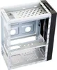 Chieftec Geh MINI-ITX Uni BT-02B-U3 250Watt SFX (B) Produktbild-Vorschau 11