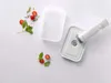 Zwilling Fresh&Save scatola sottovuoto in plastica Anteprima dell’immagine prodotto 15