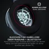STEALTH 700X GEN3 wrl HS-Xbox BlueTURTLE Produktbild-Vorschau 13