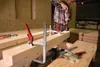 Morsetto a leva Bessey GH 160/80 | GH16 Anteprima dell’immagine prodotto 14