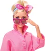Barbie Signature HRF29, Lalka modowa, Damski, 3 lat(a), Podgląd zdjęcia produktu 5