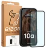 Robuste Handyhülle + gehärtetem Glas für Google Pixel 10a, Produktbild-Vorschau 10
