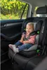 Kindersitz Flux Produktbild-Vorschau 6