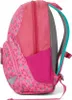 ERGOBAG ease Kinderrucksack Produktbild-Vorschau 14