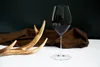 Riedel PERFORMANCE SYRAH/SHIRAZ 6884/41 Podgląd zdjęcia produktu 8