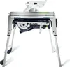 Festool Tischkreissäge TKS 80 EBS | 575781 Produktbild-Vorschau 11