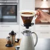 Filtre à café GEFU FABIANO taille 4 Voir les images du produit 4