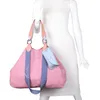 Fritzi aus Preußen Torba na ramię Canvas Izzy Bag Rosy Podgląd zdjęcia produktu 5