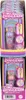 MATTEL Mini Barbie Pop Reveal 0 Voir les images du produit 3