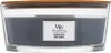 WoodWick Ellipse Candles vonná svíčka Evening Onyx 453,6 g Produktbild-Vorschau 7