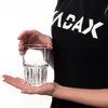KADAX dlouhé sklenice na nápoje, koktejlové sklenice, Náhled obrázku produktu 10