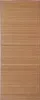 vidaXL Tapis Bambou Marron Rectangulaire 120x180 cm Voir les images du produit 1