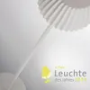 LED Stehlampe kabellos LED Stehleuchte Standleuchte Akku Produktbild-Vorschau 9
