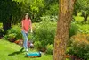 GARDENA Classic-Spindelmäher 400 Produktbild-Vorschau 21