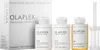 Zestaw podróżny Olaplex 1 i 2 Podgląd zdjęcia produktu 1