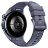 Huawei WATCH 5, 3,51 cm (1.38"), Dotyková obrazovka, GPS, Náhľad obrázku produktu 5