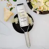 Raspa grande Microplane Serie Professional 59006 Anteprima dell’immagine prodotto 7