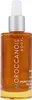 Moroccanoil Shimmering Body Oil 50 ml Produktbild-Vorschau 7
