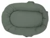 MamaLoes Green Deluxe Babynest Produktbild-Vorschau 4