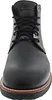 Bottes de ville Panama Jack Igloo pour hommes, bottines, Voir les images du produit 33