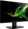 Acer KA242Y E Monitor PC 60,5 cm (23.8") 1920 x 1080 Pixel Anteprima dell’immagine prodotto 4