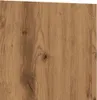 vidaXL květináč Artisan dub 40x40x40 cm materiál na bázi Náhled obrázku produktu 7