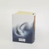 ISBN Pismo Święte Starego i Nowego Testamentu, Religion, Produktbild-Vorschau 4