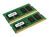 Crucial Arbeitsspeicher 16GB DDR3 1600 MT/s Kit 8GBx2 Produktbild-Vorschau 7