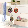 Animal de compagnie interactif Bandai TAMAGOTCHI Voir les images du produit 14