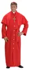 Costume da cardinale Anteprima dell’immagine prodotto 1