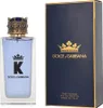 Dolce & Gabbana K By Dolce y Gabbana Edt Spray 100ml Anteprima dell’immagine prodotto 10