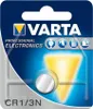 1 Varta Photo CR 1/3 N Voir les images du produit 27