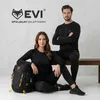 Wanderrucksack 40L Trekkingrucksack Herren & Damen, Produktbild-Vorschau 3