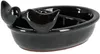 Esschert Design FB568, 211 mm, 157 mm, 90 mm, 1 Stück(e) Produktbild-Vorschau 6