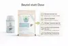 VITARAGNA® Eden Care Pfefferminzöl Kapseln 60, besonders Produktbild-Vorschau 5