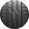Hankook Ventus S1 Evo3 Suv (K127A) 275/50R20 113W Xl Produktbild-Vorschau 7