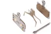 Zestaw klocków hamulcowych Shimano G-04S Podgląd zdjęcia produktu 12