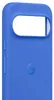 Google Pixelsnap, Ochranný obal, Google, Pixel 10/Pixel 10 Náhľad obrázku produktu 2